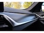 BMW 5-Serie 530e M Sport Shadow|Led|Navi|360|Carplay|Stuur & stoelverwarming