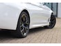BMW 5-Serie 530e M Sport Shadow|Led|Navi|360|Carplay|Stuur & stoelverwarming