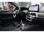 BMW 5-Serie 530e M Sport Shadow|Led|Navi|360|Carplay|Stuur & stoelverwarming