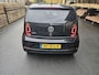 Volkswagen Up! 1.0 BMT high up! | Panoramadak | Cruise Control | Camera | Stoel Verwarming | Sensoren | Bluetooth | 15 Inch