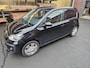Volkswagen Up! 1.0 BMT high up! | Panoramadak | Cruise Control | Camera | Stoel Verwarming | Sensoren | Bluetooth | 15 Inch