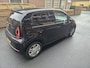 Volkswagen Up! 1.0 BMT high up! | Panoramadak | Cruise Control | Camera | Stoel Verwarming | Sensoren | Bluetooth | 15 Inch