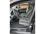 Volkswagen Up! 1.0 BMT high up! | Panoramadak | Cruise Control | Camera | Stoel Verwarming | Sensoren | Bluetooth | 15 Inch