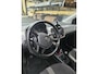 Volkswagen Up! 1.0 BMT high up! | Panoramadak | Cruise Control | Camera | Stoel Verwarming | Sensoren | Bluetooth | 15 Inch