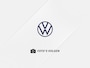 Volkswagen Up! 1.0 BMT high up! | Panoramadak | Cruise Control | Camera | Stoel Verwarming | Sensoren | Bluetooth | 15 Inch