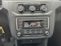Volkswagen Caddy 2.0 TDI L1H1 Euro 6/ Airco/Lm velgen