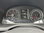 Volkswagen Caddy 2.0 TDI L1H1 Euro 6/ Airco/Lm velgen