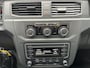 Volkswagen Caddy 2.0 TDI L1H1 Euro 6/ Airco/Lm velgen