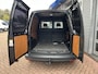 Volkswagen Caddy 2.0 TDI L1H1 Euro 6/ Airco/Lm velgen