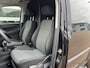 Volkswagen Caddy 2.0 TDI L1H1 Euro 6/ Airco/Lm velgen