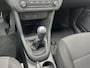 Volkswagen Caddy 2.0 TDI L1H1 Euro 6/ Airco/Lm velgen