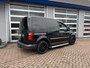 Volkswagen Caddy 2.0 TDI L1H1 Euro 6/ Airco/Lm velgen