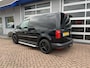 Volkswagen Caddy 2.0 TDI L1H1 Euro 6/ Airco/Lm velgen