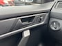Volkswagen Caddy 2.0 TDI L1H1 Euro 6/ Airco/Lm velgen