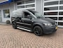 Volkswagen Caddy 2.0 TDI L1H1 Euro 6/ Airco/Lm velgen