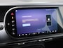 smart #5 Pro+ 100 kWh