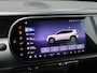 smart #5 Pro+ 100 kWh