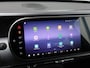 smart #5 Pro+ 100 kWh