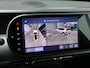 smart #5 Pro+ 100 kWh
