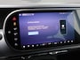smart #5 Pro+ 100 kWh