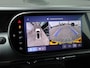 smart #5 Pro+ 100 kWh