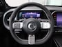 smart #5 Pro+ 100 kWh