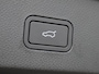 smart #5 Pro+ 100 kWh