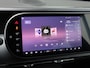smart #5 Pro+ 100 kWh