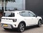 smart #5 Pro+ 100 kWh