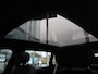 smart #5 Pro+ 100 kWh
