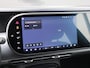 smart #5 Pro+ 100 kWh