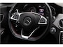 Mercedes-Benz CLA 180 AMG Line, Aut7, Navi, Camera, 2019