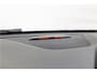 Mercedes-Benz CLA 180 AMG Line, Aut7, Navi, Camera, 2019