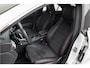 Mercedes-Benz CLA 180 AMG Line, Aut7, Navi, Camera, 2019
