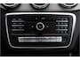 Mercedes-Benz CLA 180 AMG Line, Aut7, Navi, Camera, 2019