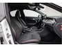 Mercedes-Benz CLA 180 AMG Line, Aut7, Navi, Camera, 2019