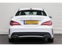 Mercedes-Benz CLA 180 AMG Line, Aut7, Navi, Camera, 2019
