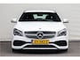 Mercedes-Benz CLA 180 AMG Line, Aut7, Navi, Camera, 2019