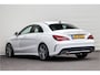 Mercedes-Benz CLA 180 AMG Line, Aut7, Navi, Camera, 2019
