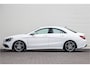Mercedes-Benz CLA 180 AMG Line, Aut7, Navi, Camera, 2019