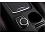 Mercedes-Benz CLA 180 AMG Line, Aut7, Navi, Camera, 2019