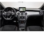 Mercedes-Benz CLA 180 AMG Line, Aut7, Navi, Camera, 2019