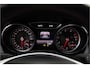 Mercedes-Benz CLA 180 AMG Line, Aut7, Navi, Camera, 2019