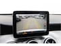 Mercedes-Benz CLA 180 AMG Line, Aut7, Navi, Camera, 2019
