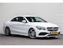 Mercedes-Benz CLA 180 AMG Line, Aut7, Navi, Camera, 2019