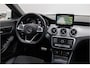 Mercedes-Benz CLA 180 AMG Line, Aut7, Navi, Camera, 2019