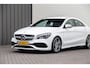 Mercedes-Benz CLA 180 AMG Line, Aut7, Navi, Camera, 2019