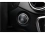 Mercedes-Benz CLA 180 AMG Line, Aut7, Navi, Camera, 2019