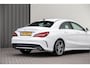 Mercedes-Benz CLA 180 AMG Line, Aut7, Navi, Camera, 2019