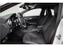 Mercedes-Benz CLA 180 AMG Line, Aut7, Navi, Camera, 2019
